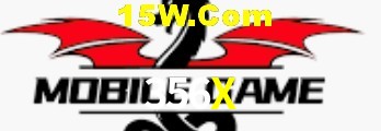 356X Fortaleza - Sports Winners