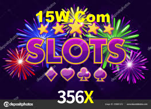 Sinta a adrenalina dos jogos de cassino com 356X