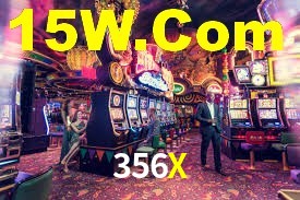 356X,356X Bet