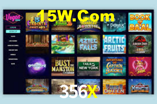 356X