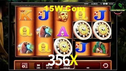 Distribuição de RTP em Jogos de Slot Certificados - Análise de 10.000+ Jogos