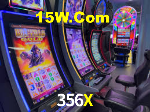 356X Bet