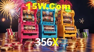 Security Systems 356X
