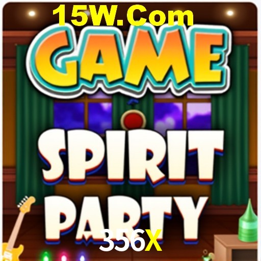 Descubra a Magia dos Jogos de Arcade no 356X