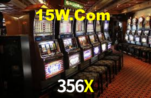 356X Com Login