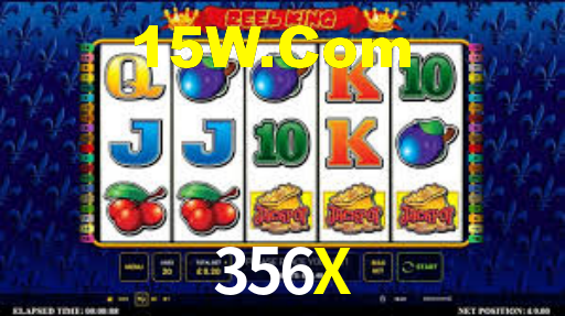 356X,356X Bet