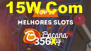 Basketball Betting 356X