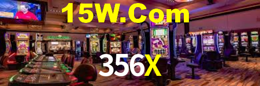 Experimente o Login Seguro Premium no 356X