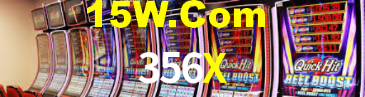 356X,356X Bet