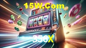 Live Casino 356X