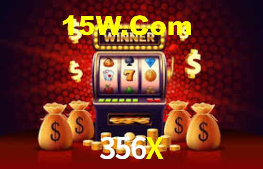 356X,356X Bet