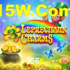 Daily Bonuses 356X