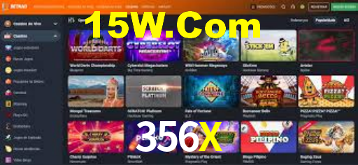 356X Com Login