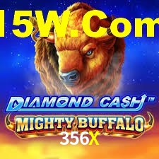 Spaceman Game 356X