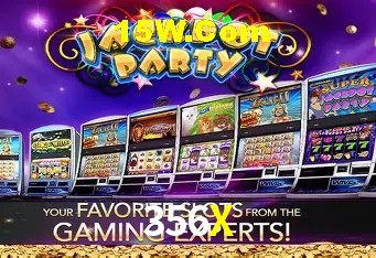 356X - Winners Celebration