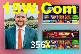 Tennis Betting 356X