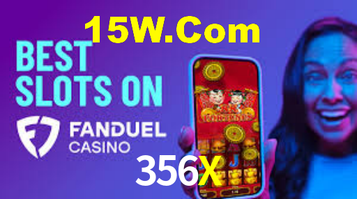 356X Bet