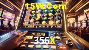 Account Benefits 356X