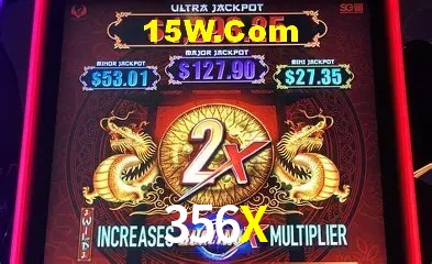 356X - Aplicativo Móvel