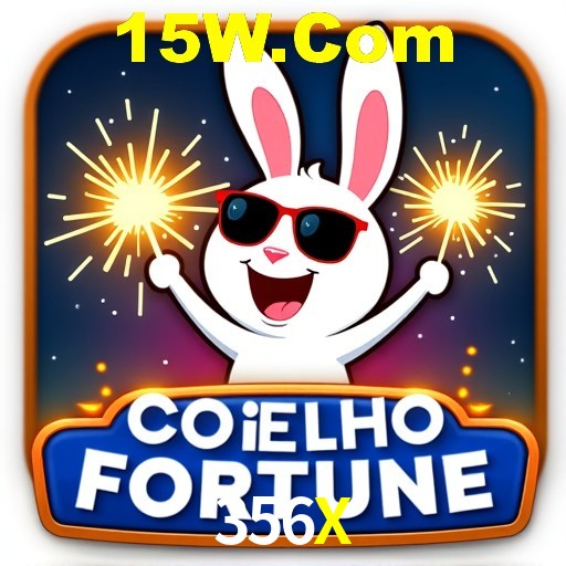 Descubra a Magia dos Jogos de Arcade no 356X