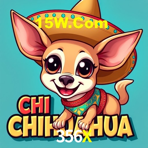 Casino Ao Vivo 356X