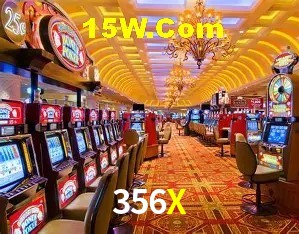 356X Brasília - Betting Features