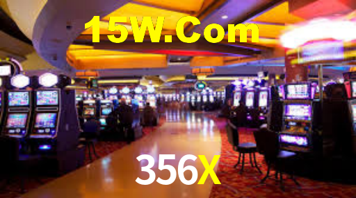 356X,356X Bet