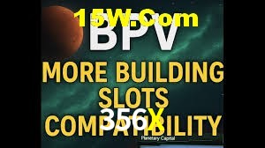 Slot Games 356X