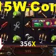 Especiais de Fim de Semana 356X
