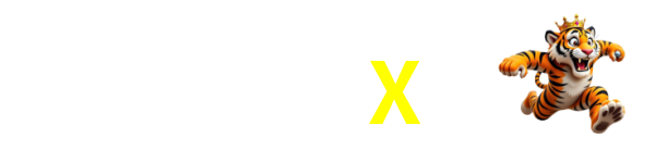 356X
